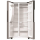 Gorenje NRR9185ESXL - 1310458 - zdjęcie 5
